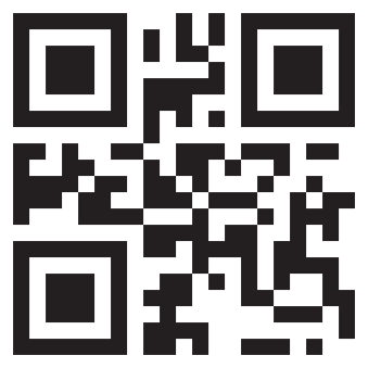 QR Barcode